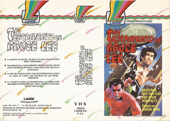 Libros antiguos: VIDEO RETRO 3 - Foto 5