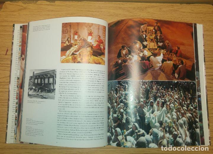Libros antiguos: COLUMBIA - Foto 2