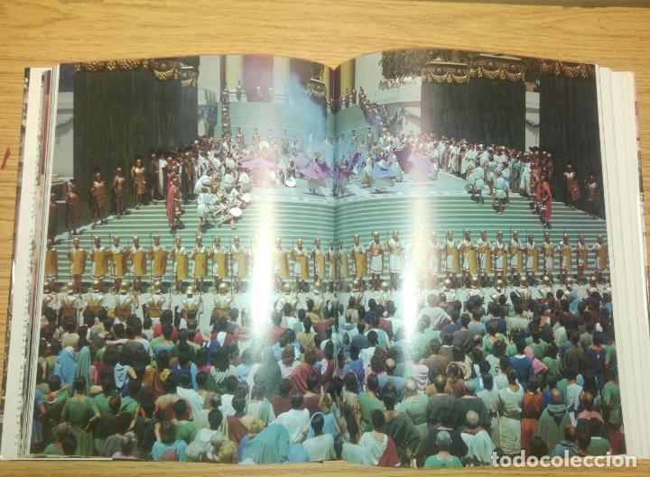 Libros antiguos: COLUMBIA - Foto 3