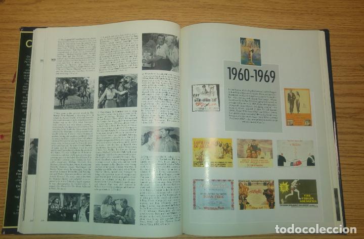 Libros antiguos: COLUMBIA - Foto 4