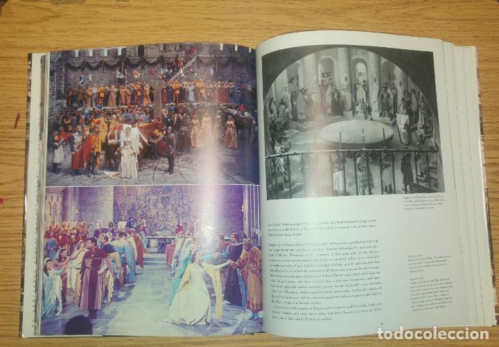 Libros antiguos: EPIC! - Foto 2