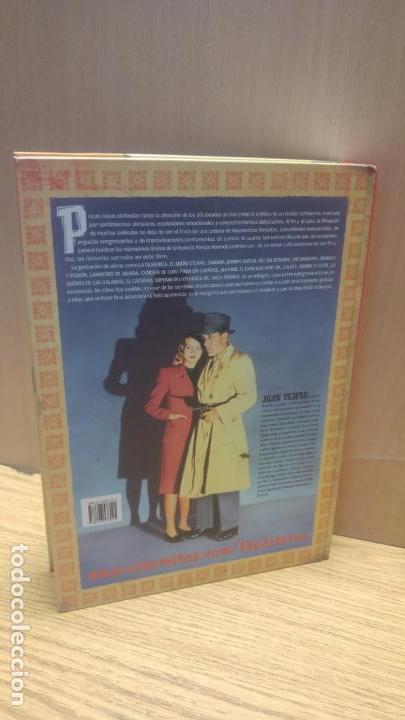 Libros antiguos: &iexcl;ESTE RODAJE ES LA GUERRA! - Foto 2