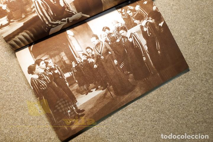 Libros antiguos: Muchachas de uniforme - Christa Wisloe - Foto 12