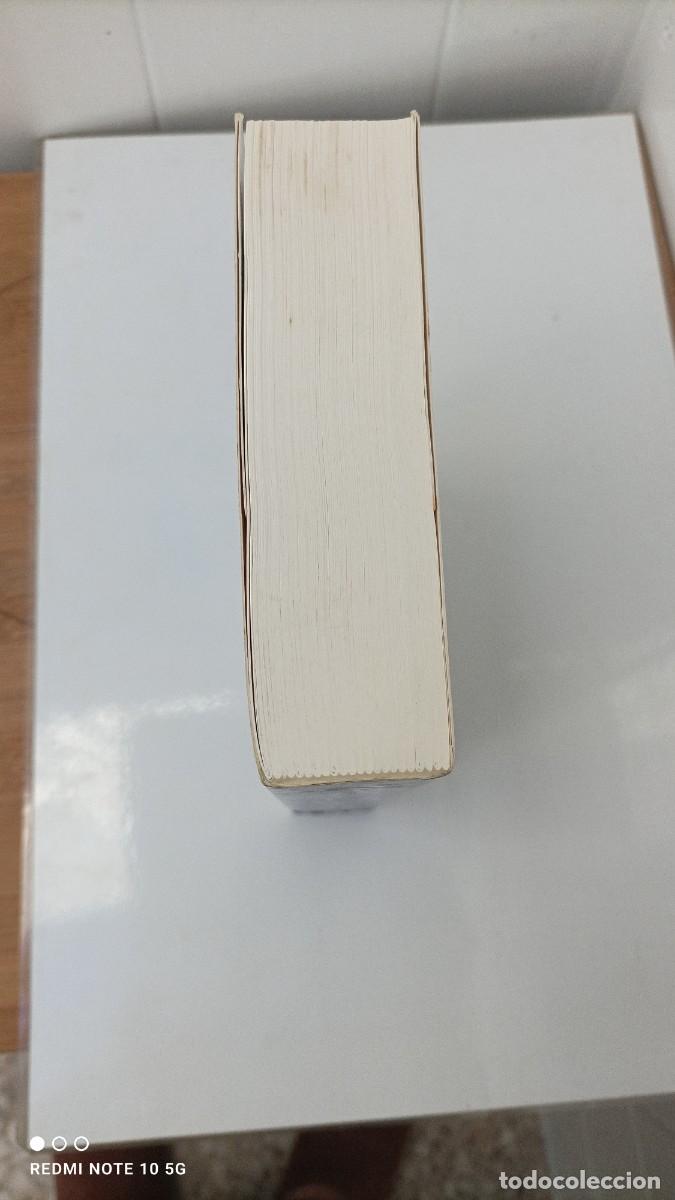 Libros antiguos: Perdona si te llamo amor. - Foto 2