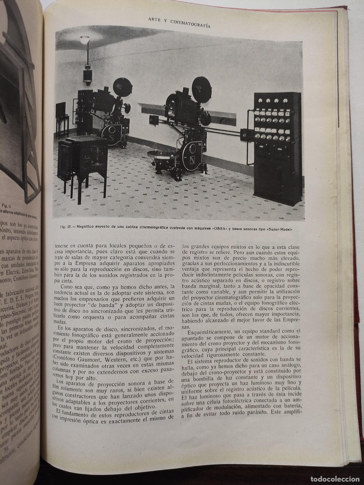 Zus&auml;tzliches Foto 1