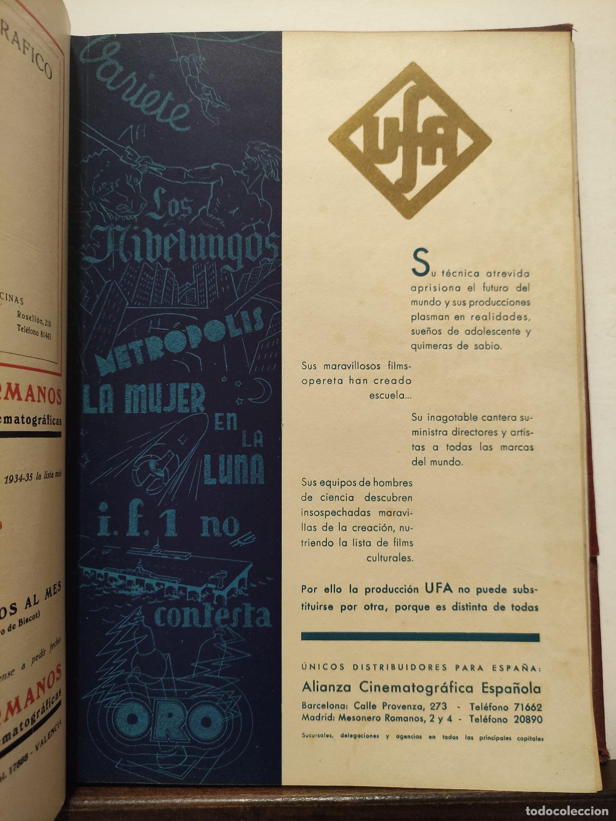 Zus&auml;tzliches Foto 3