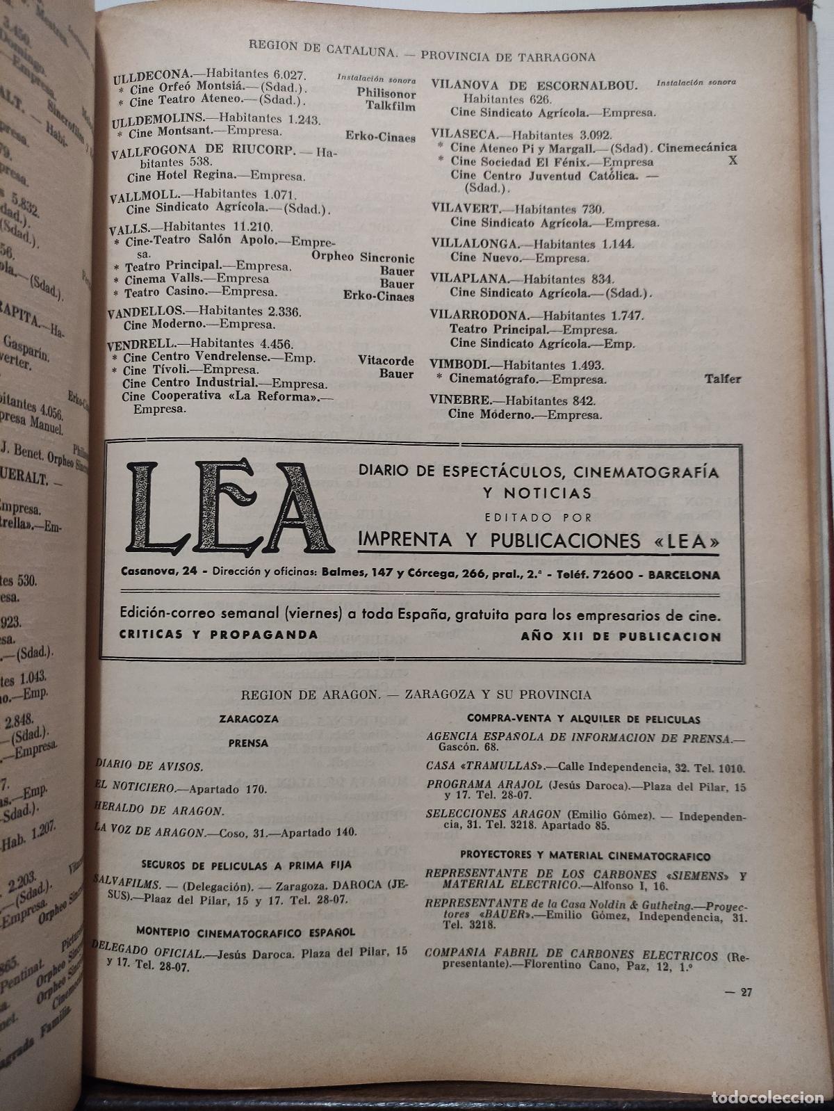 Zus&auml;tzliches Foto 4