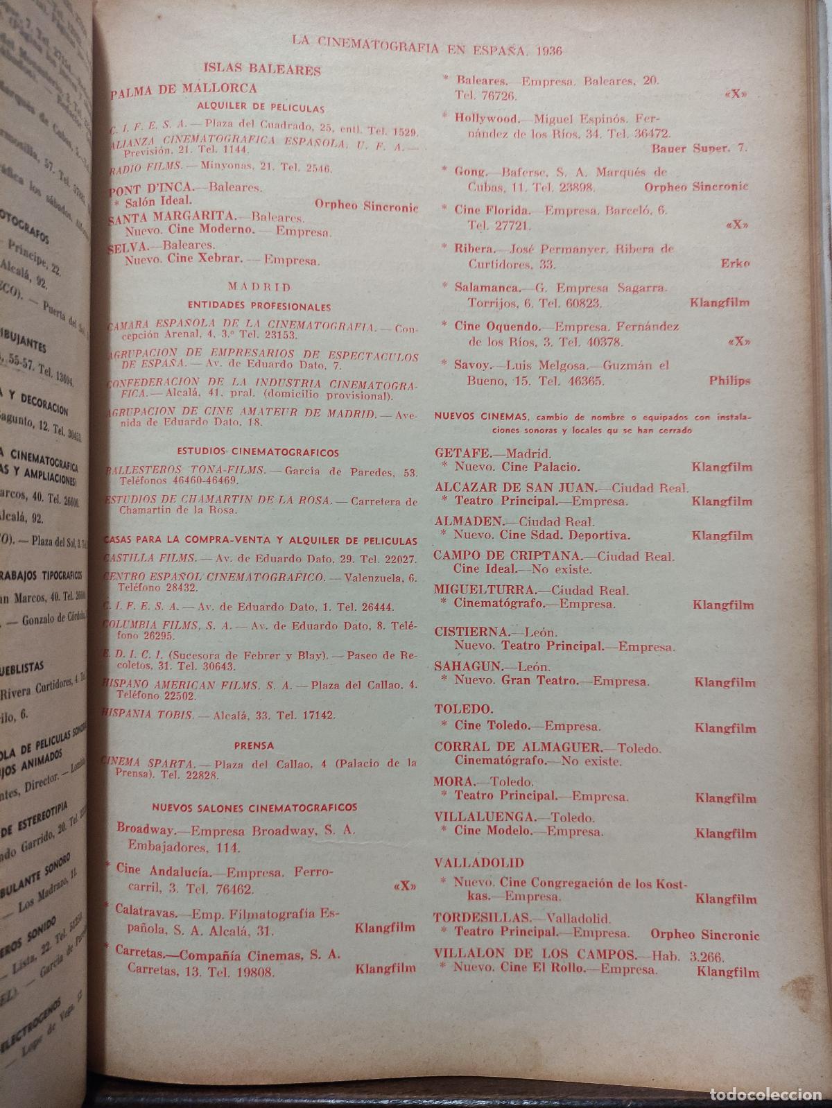 Zus&auml;tzliches Foto 5