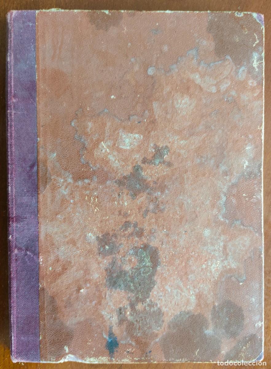 Libros antiguos: EL CINE ANTE LA PEDAGOG&Iacute;A Y LA MEDICINA, ANTE LA MORAL Y LA RELIGI&Oacute;N - BERNARDO GENTILINI, A&Ntilde;O 1922