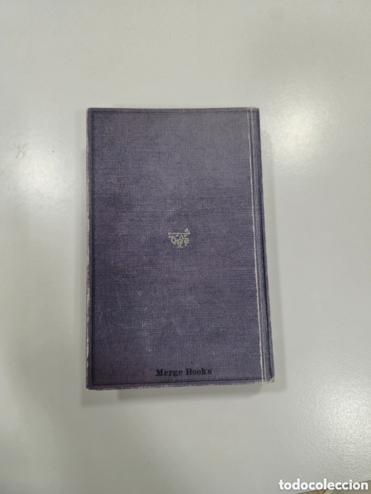 Libros antiguos: Advanced Potion Making 2.0 de Alarmeighteen. - Foto 3