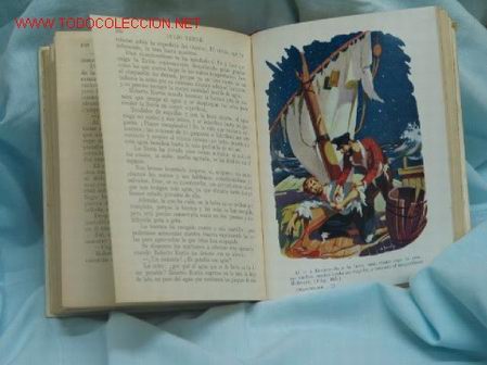 Libros antiguos:   - Foto 2