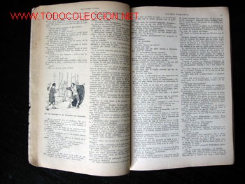 Libros antiguos: LOS TRES MOSQUETEROS - Foto 4