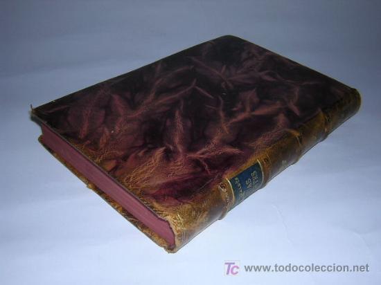 Libros antiguos: 1921 - ARMANDO PALACIO VALDES - AGUAS FUERTES - Foto 1