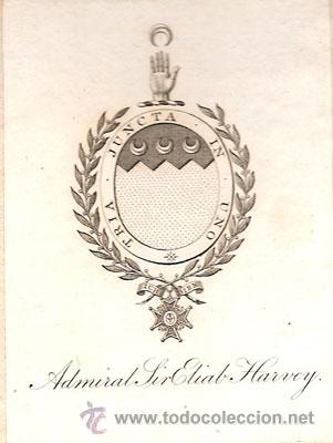 Libros antiguos: CERVANTES &ndash; GALATEA &ndash; A&ntilde;o 1798 - Foto 2