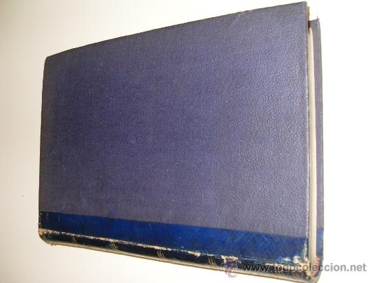Libros antiguos: EL SATANISMO  MANTEROLA  1879 - Foto 3