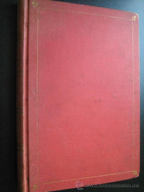 Libros antiguos: LA PERFECTA CASADA. FRAY LUIS DE LE&Oacute;N. 1872 - Foto 1