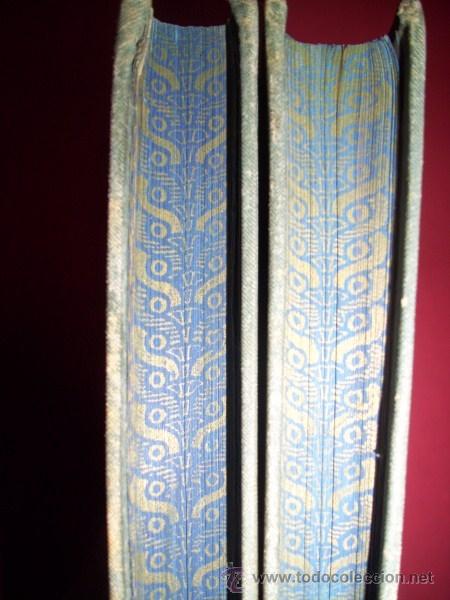 Libros antiguos: DICKENS, Carlos - La ni&ntilde;a Dorrit - Foto 2