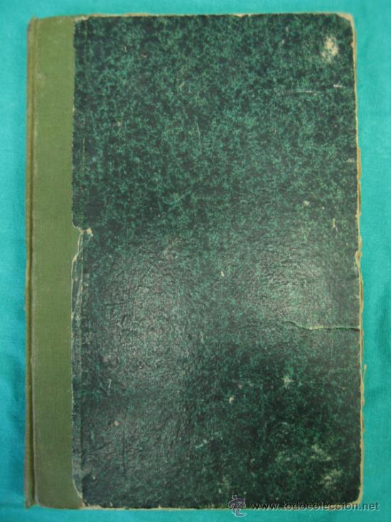 Libros antiguos: Palabras de Seneca 1925 Cordoba - Foto 2
