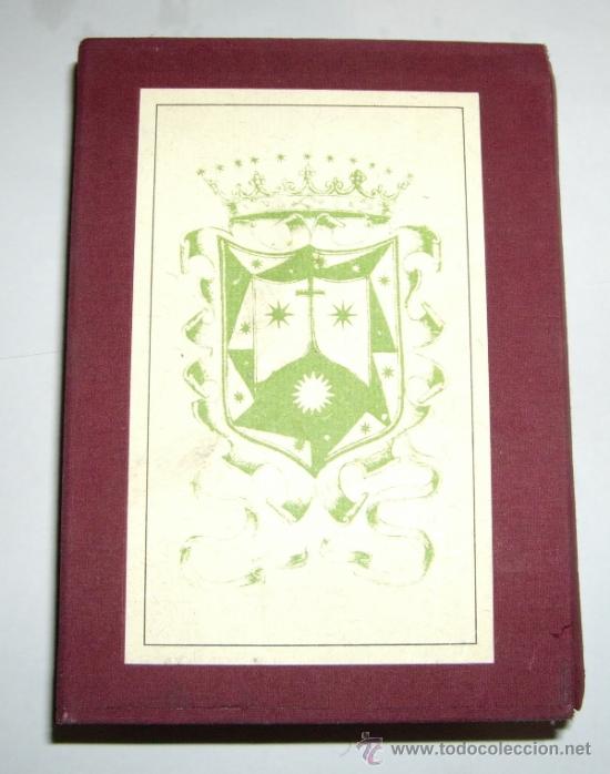 Libros antiguos: SAN JUAN DE LA CRUZ - Foto 2