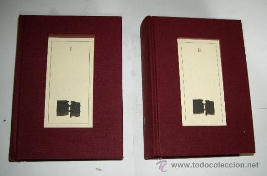 Libros antiguos: SAN JUAN DE LA CRUZ - Foto 4