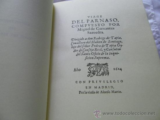 Libros antiguos: HISTORIA DE GIL BLAS- SANTILLANA - Foto 7