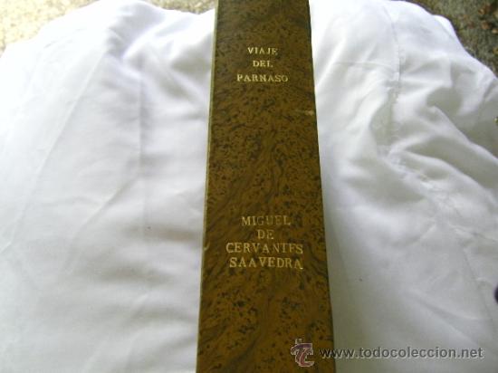 Libros antiguos: HISTORIA DE GIL BLAS- SANTILLANA - Foto 6