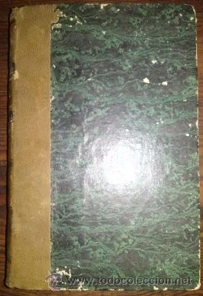 Libros antiguos: ORACIONES SELECTAS DE CICERON MADRID 1776 - Foto 2