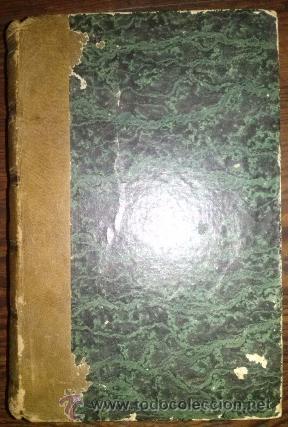 Libros antiguos: ORACIONES SELECTAS DE CICERON MADRID 1776 - Foto 2