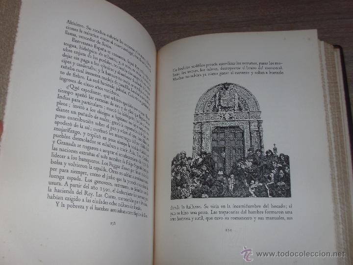 Libros antiguos: ENRIQUE LARRETA - - Foto 8
