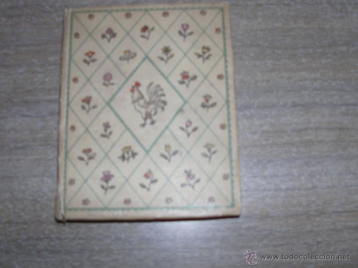 Libros antiguos: CLEMENS BRENTANO - DREI MARCHEN - Foto 1