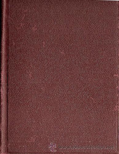 Libros antiguos: CERVANTES &Agrave; (en) BARCELONA &ndash; A&ntilde;o 1905 - Foto 1