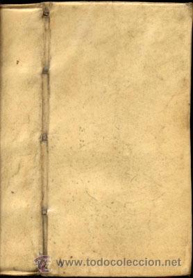 Libros antiguos: QUEVEDO &ndash; STICHTELYKE TRACTAATJES &ndash; A&Ntilde;O 1667 - Foto 1