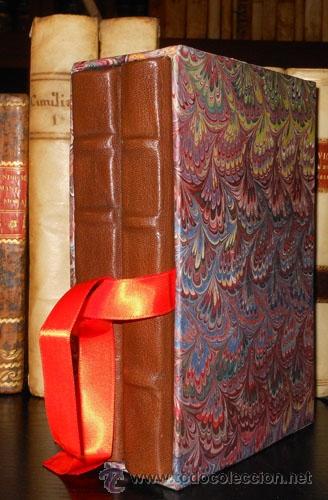Libros antiguos: CERVANTES &ndash; LOS SEIS LIBROS DE GALATEA &ndash; A&ntilde;o 1784 - Foto 1