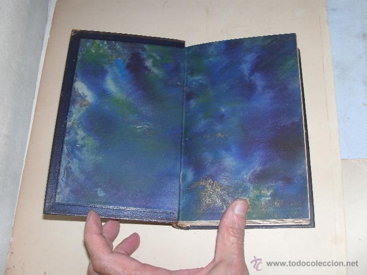 Libros antiguos: PAUL MORAND -PARIS-TOMBOUCTOU - - Foto 4