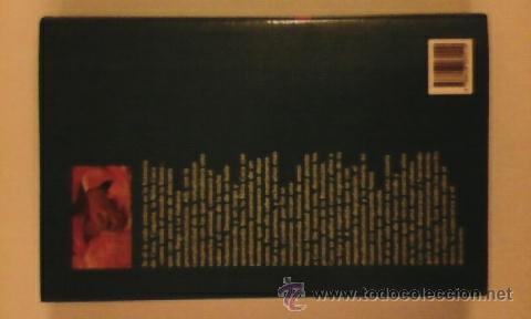 Libros antiguos: Te di la vida entera - Foto 2