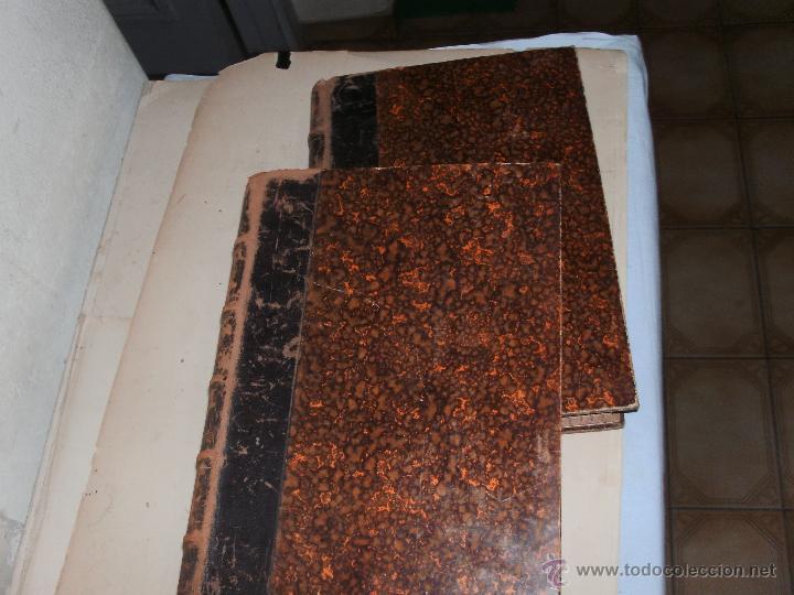 Libros antiguos: MIGUEL DE CERVANTES SAAVEDRA - - Foto 7