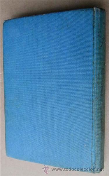 Libros antiguos: RAMUNCHO .. por Pierre Loti 191? - Foto 2