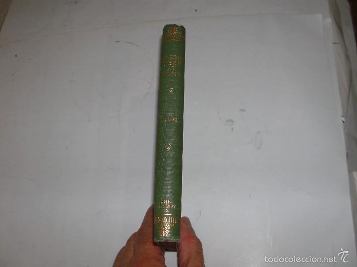 Libros antiguos: JAMES WHITCOMB RILEY - POEMAS - - Foto 2