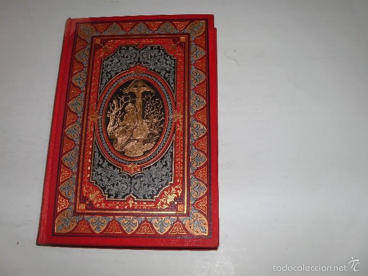Libros antiguos: GEDICHTE - NICOLAS LENAU - - Foto 1