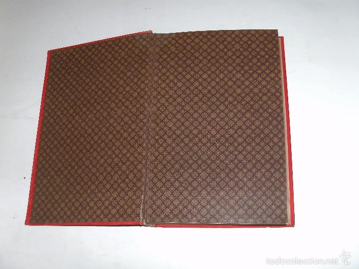 Libros antiguos: GEDICHTE - NICOLAS LENAU - - Foto 4