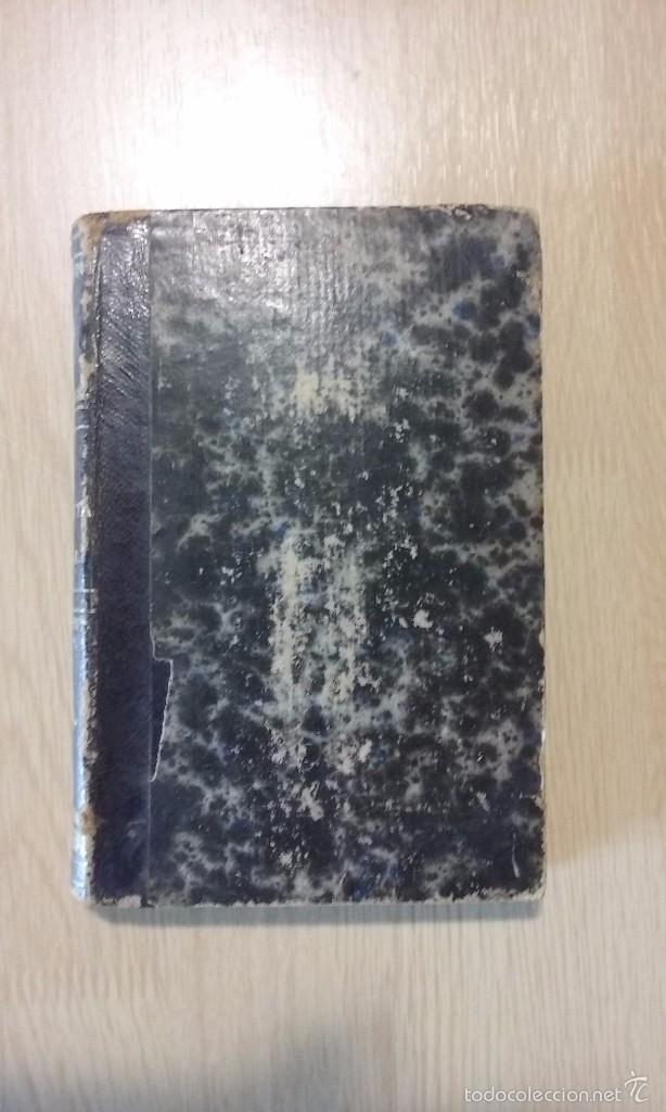 Libros antiguos: La perfecta casada - Foto 1