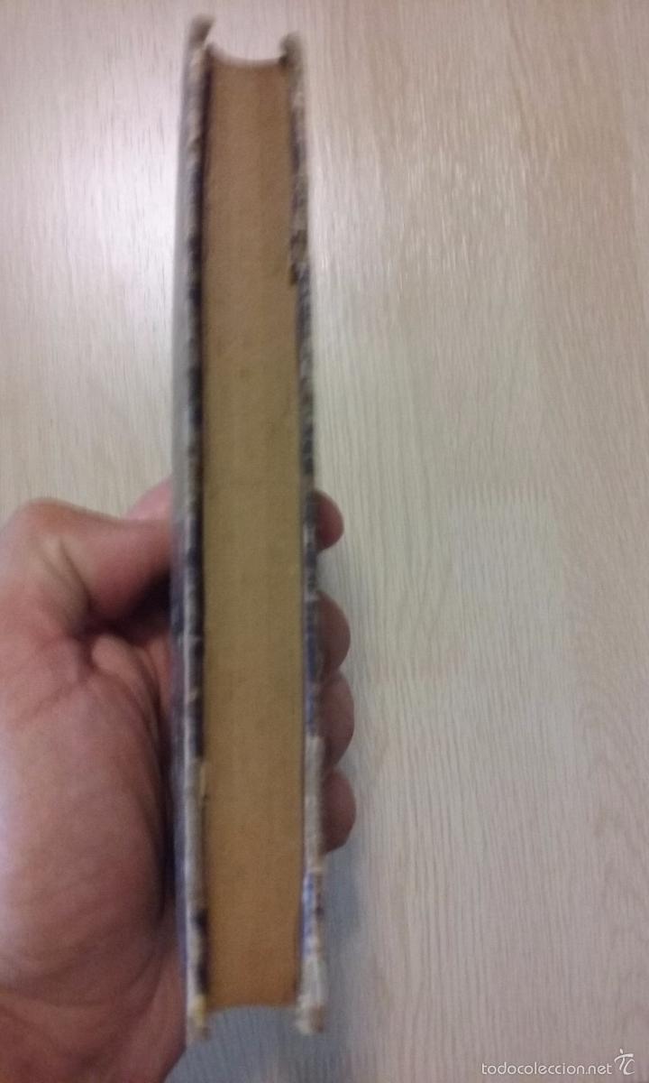 Libros antiguos: La perfecta casada - Foto 2