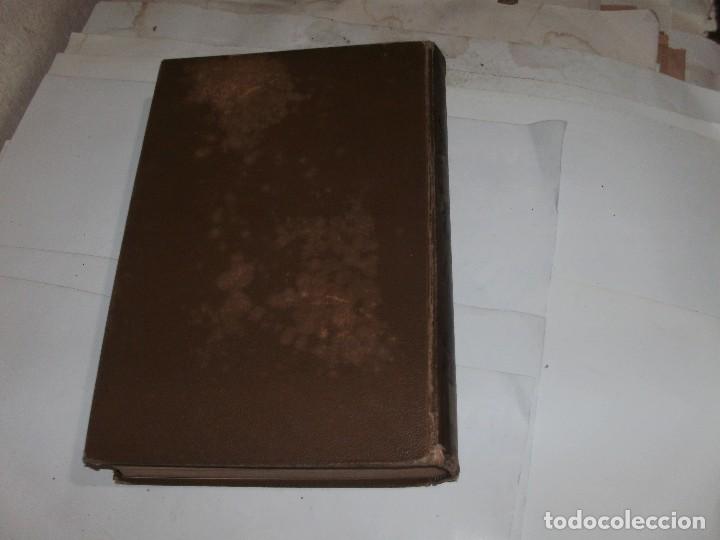 Libros antiguos: W. SHAKESPEARES - DRAMATISCHE WERKE - Foto 5
