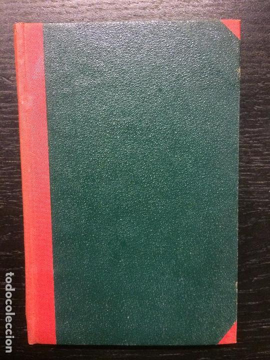 Libros antiguos: ENRIQUETA, FRANCISCO COPPEE - Foto 2