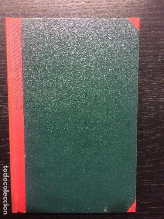 Libros antiguos: EL MATRIMONIO, LEON TOLSTOI - Foto 2