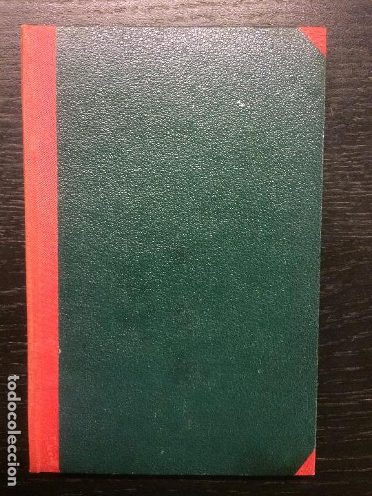 Libros antiguos: EL MATRIMONIO, CONDE LEON TOLSTOY - Foto 2