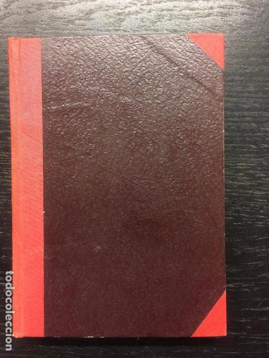 Libros antiguos: CRUEL ENIGMA, PAUL BOURGET, 1897 - Foto 2