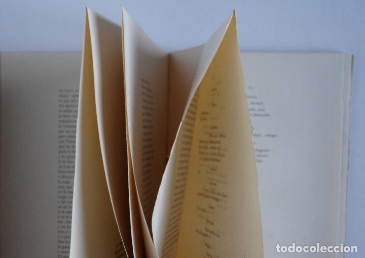 Libros antiguos: El Tartufo &ndash; Moli&egrave;re - 1869 - Foto 2