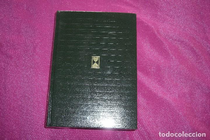Libros antiguos: PEDRO MATA OBRAS SELECTAS CARROGGIO E2 /5 - Foto 4