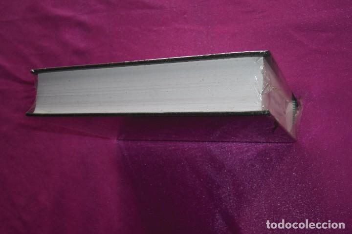 Libros antiguos: HERMANOS ALVAREZ QUINTERO SELECTAS CARROGGIO E/1/1/2 - Foto 4
